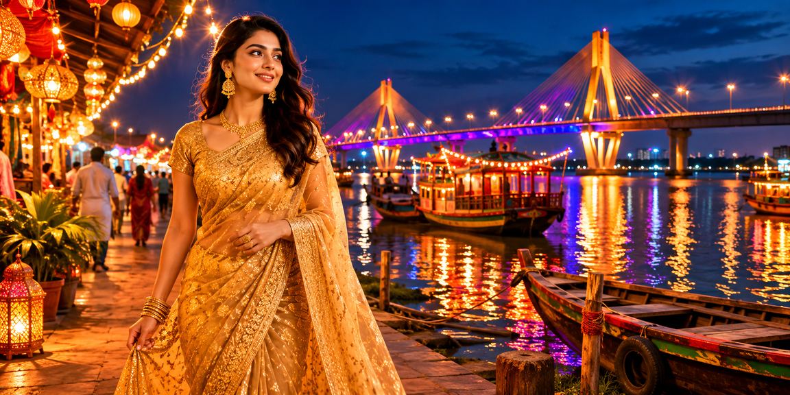বরিশালে মোবাইল পেমেন্ট ব্যবহার করে অনলাইন লেনদেন