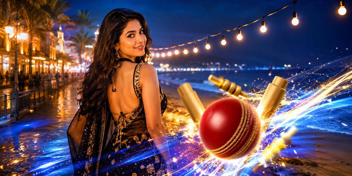 রংপুরের ক্রিকেট বেটিং উৎসবের দৃশ্য