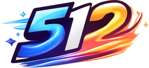 512